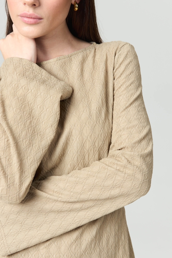 С20427 Платье (НСК) С20427 Платье (НСК)